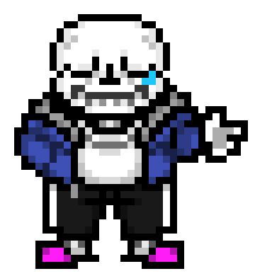 [35dc76] active almost every day since wednesday, december 20, 2023. or 482 days