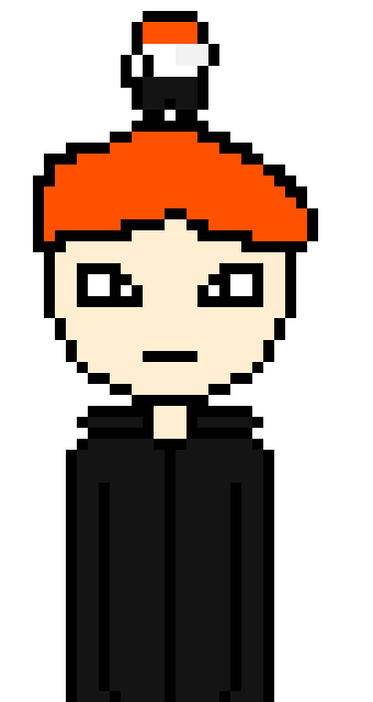 [a41074] yes... and?