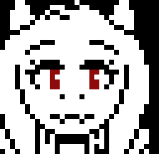 [7a0a81] maybe same-person duos aren't the best choice. it's cool and all, but it does take longer to finish.