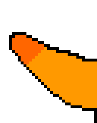 [4fbda4] ik you want to touch are tails... and maybe do something else to us heh heh- Evan