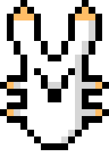 [293042] WHO IS BATTLING!? - Conant