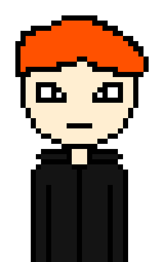 [a41074] more like just trapped him in a different world