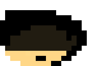 [7a0a81] (VIOLET U TAKE MY TYPING STYLE)