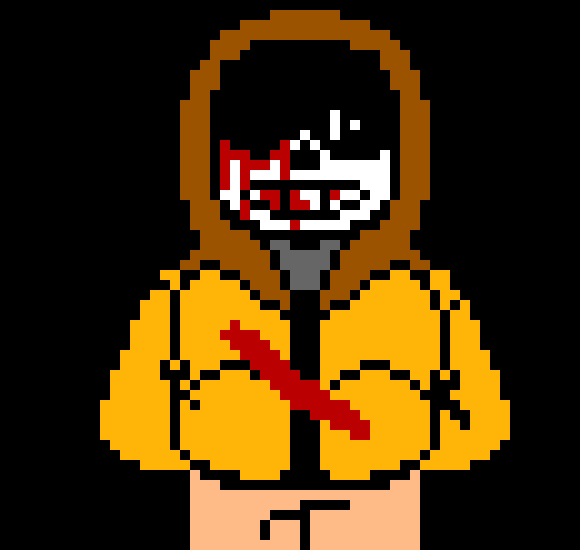 [c8bb2d] -gets killed-