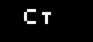 [000885] GUYS FUCKING ACKNOWLEDGE ME!