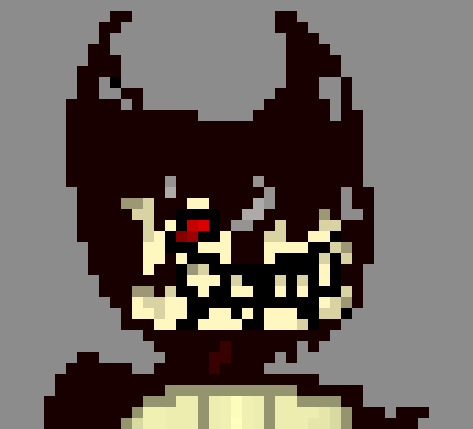 [fedf74] *looks at the woman and grunts out of displeasure* - CT