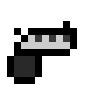 [0b51d0] -Le shoots the tentacle- [Black]