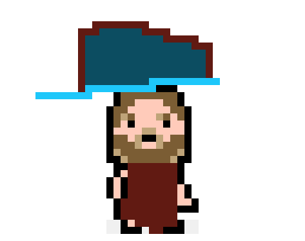 [eac68e] just for crew3 rewards