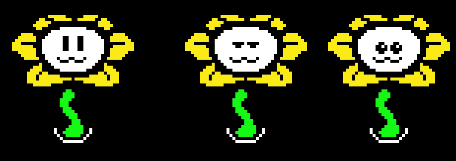 [7456f1] NEW PERSON?! WOOOOOOO! FINALLY SOMEONE NEW! I GOT A GIFT FOR YOU IT'S THIS! COLORED SPRITE! -bryson (woah, got carried away there, sorry.) (also i just got here so don't accuse me of anything)