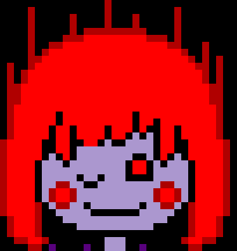 [56d9be] whoever made that reaper!sans sprite i like it! -Zach