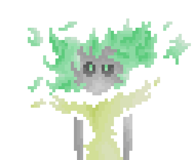 [f7c573] true... also, i'll work on the next character in a minute. i think i may have an idea for a name