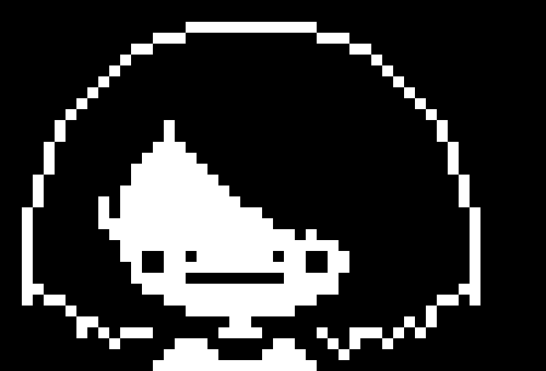 [c15a39] you good? also whats a DST?