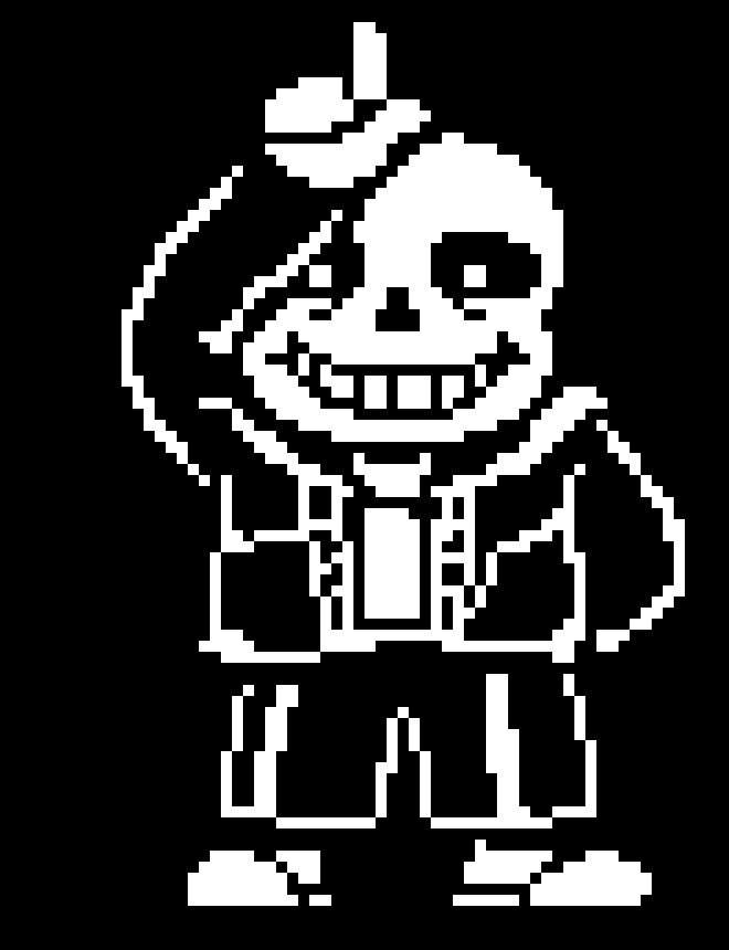 [405e37] Roleplaying is stupid. Roleplaying is stupid. Roleplaying is stupid. Roleplaying is stupid. Roleplaying is stupid. Roleplaying is stupid. Roleplaying is stupid. Roleplaying is stupid. Roleplaying is stupid. Roleplaying is stupid. Roleplaying is stupid. Roleplaying is stupid. Roleplaying is stupid. Roleplaying is stupid. Roleplaying is stupid. Roleplaying is stupid. Roleplaying is stupid. Roleplaying is stupid. Roleplaying is stupid. Roleplaying is stupid. Roleplaying is stupid. Roleplaying is stupid. Roleplaying is stupid. Roleplaying is stupid. Roleplaying is stupid. Roleplaying is stupid. Roleplaying is stupid. Roleplaying is stupid. Roleplaying is stupid. Roleplaying is stupid. Roleplaying is stupid. Roleplaying is stupid. Roleplaying is stupid. Roleplaying is stupid. Roleplaying is stupid. Roleplaying is stupid. Roleplaying is stupid. Roleplaying is stupid. Roleplaying is stupid. Roleplaying is stupid. Roleplaying is stupid. Roleplaying is stupid. Roleplaying is stupid. Roleplaying