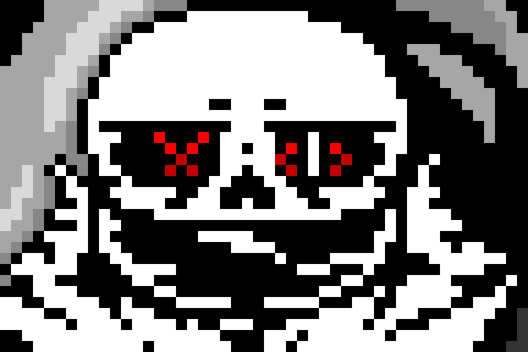 [c4081a] Foxlya, let me explain... I am using a chromebook on school wifi...