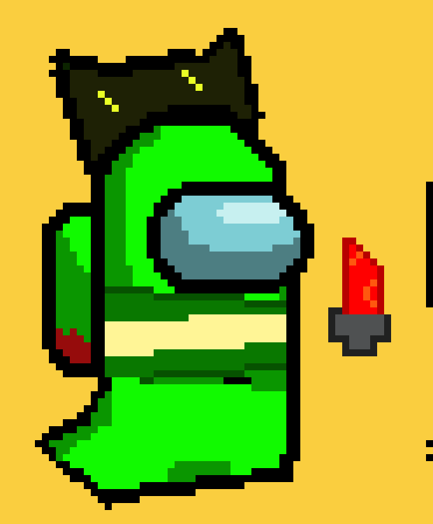 [1d49ac] sorry had to get that out me-among jus