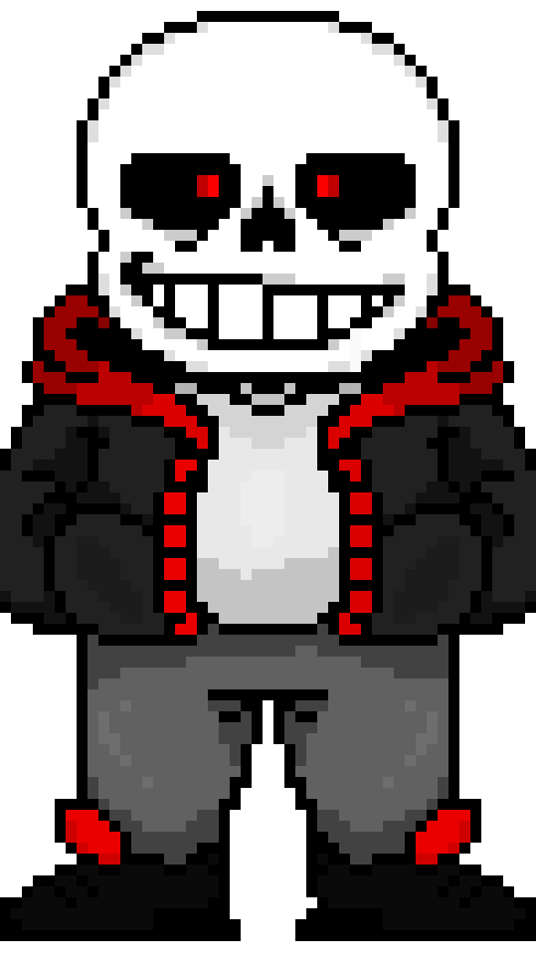 [c8bb2d] oh terrie if you want you cn make a furry me