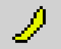 [000885] im banana now - CT