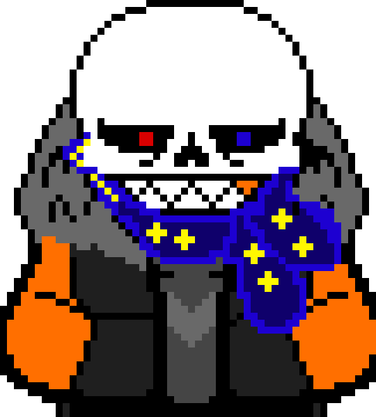 [ff82cf] you would like me more as a human and plus I would Have My Galaxy Hair that is purple and blue