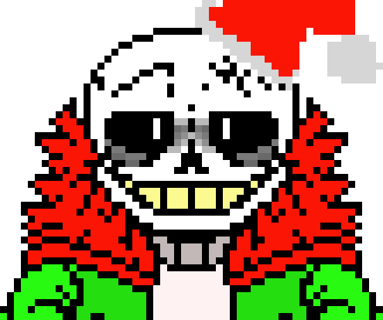 [ebf0c4] *presses y to doubt* you cant kill everyone in the PAM-verse....