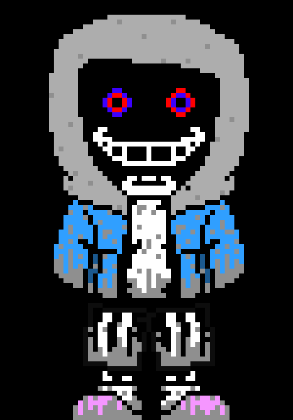 [d082ec] dust time trio phase 3