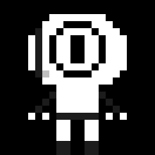 [a49514] *dumps water on ODST* Wake up.