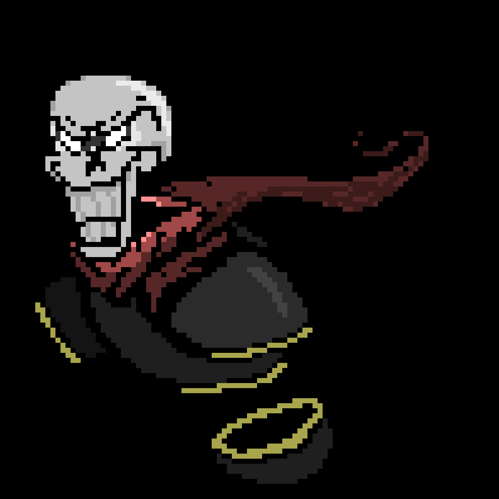 [b012a2] okay you can have your opinion but here's the thing, you literally cant rate the movie on how it looks from the trailer, unless the movie is the most literal dogshit anybody has ever seen. I have 10 people getting tickets and going to the movie all  together and were all ACTUALLY excited, not just going for the joke