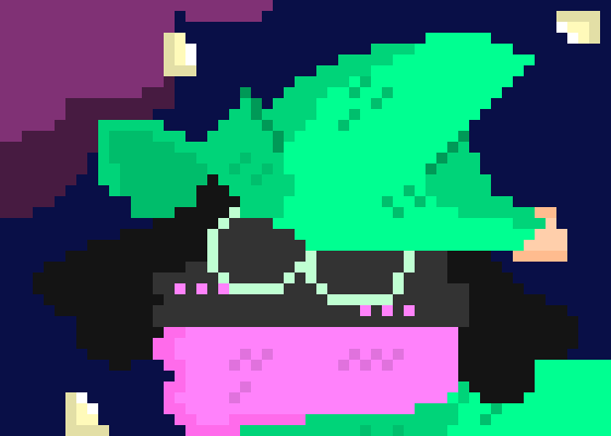 [49016e] I am on a roll. And Same! I have gotten to the point of only drinking water and eating carrots and pistachios.-rei