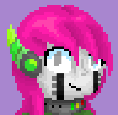 [965131] and i`m back -Anauxieus