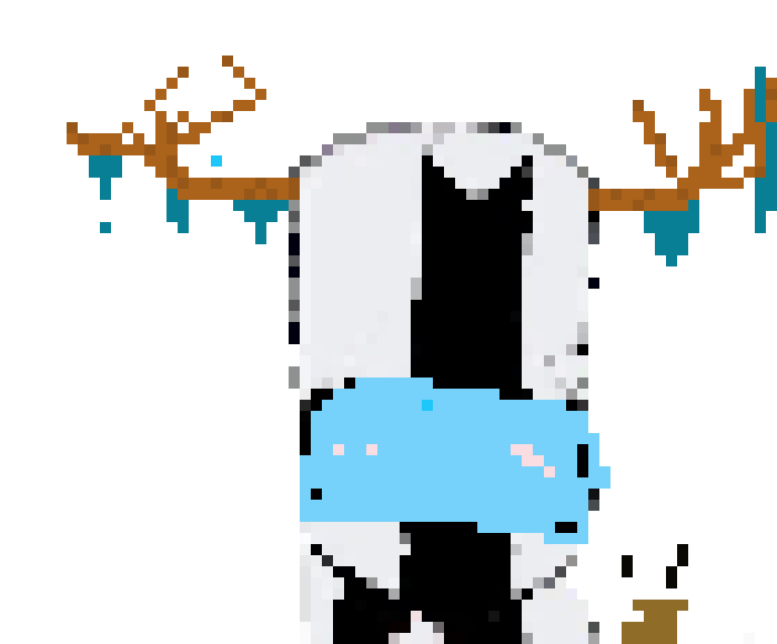 [c5c6db] Playing Among Us in real life, spaceship with my crew Gonna split up, spread out 'cause we all got tasks to do Gotta find the imposter as they try to sabotage Who can we trust in this Among Us entourage?