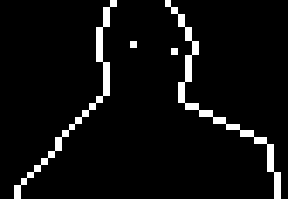 [224a35] why are you now talking about kids on Minecraft!? /jjjjj