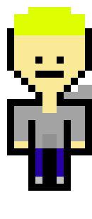 [fcae01] bruh i tried tell peeps to summon cross chara to stop cross from y'now