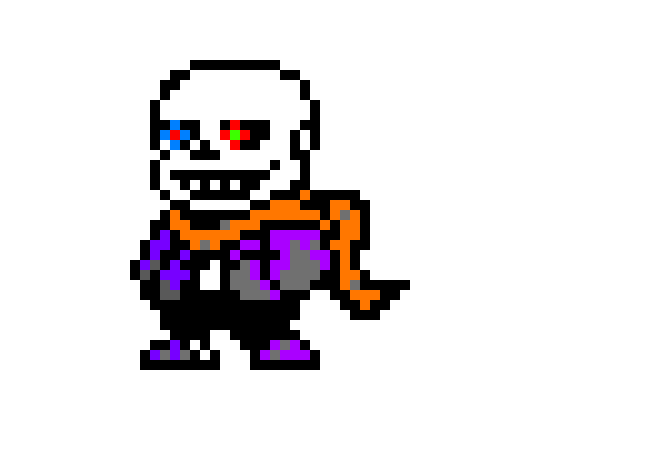 [817e0f] hey beta wanna do something (electro)