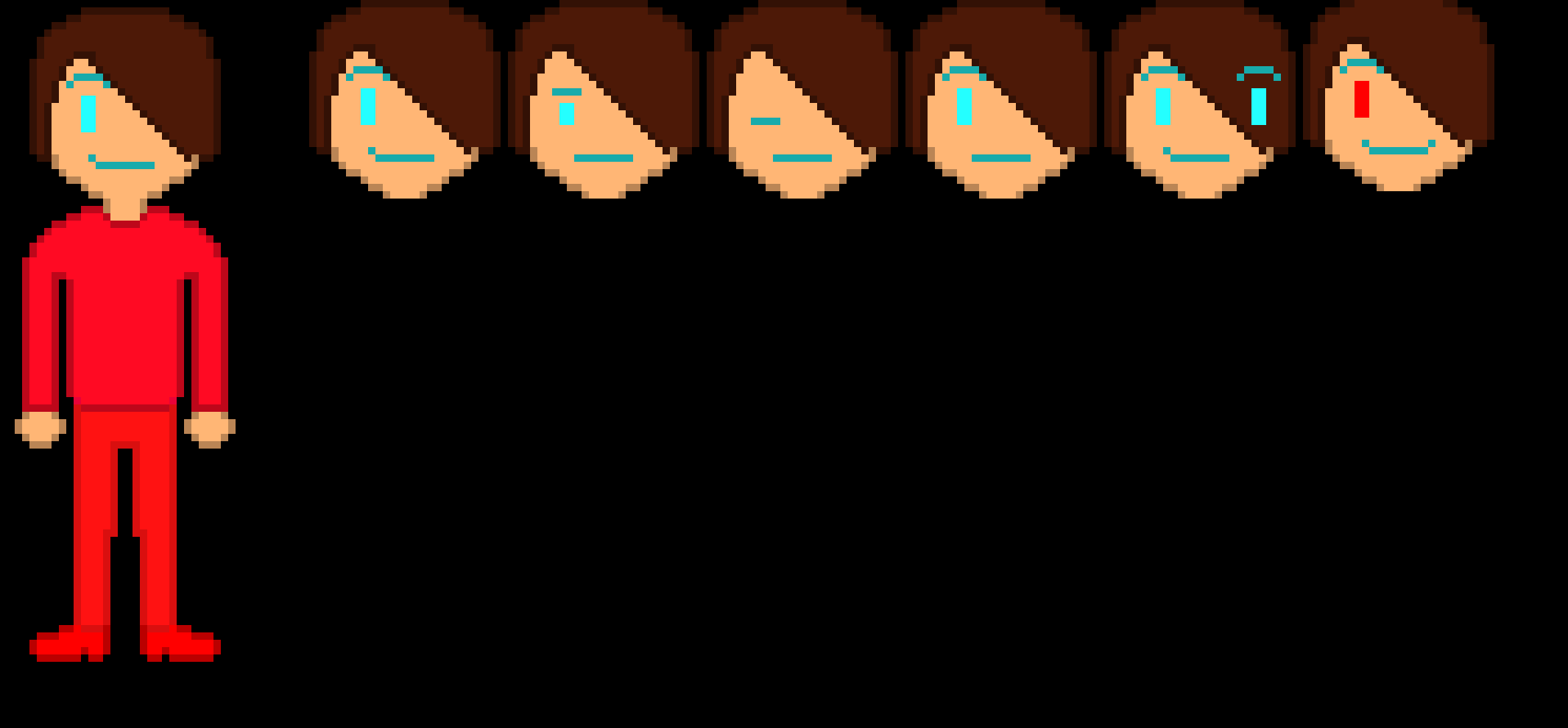 [565a2d] i think that's enough to last -theface