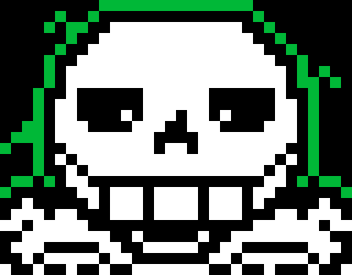 [71bbd4] pain