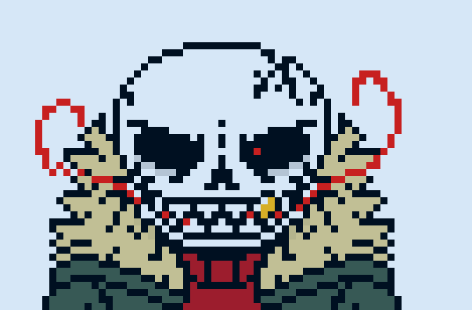 [32e52e] (he throws lust to a wall)