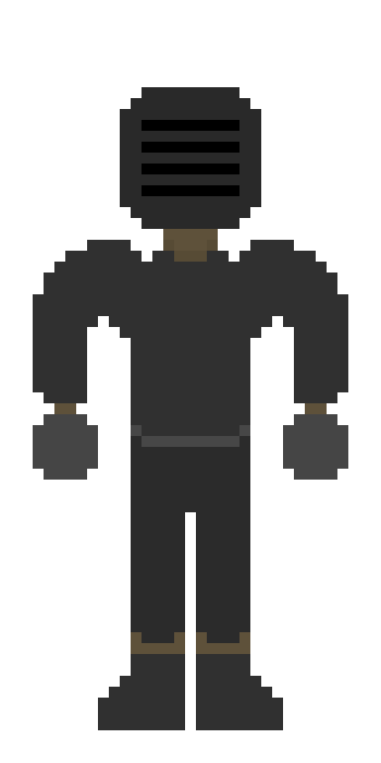 [25d002] *More Estus noises*