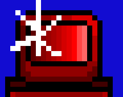 [792c84] don't make me laugh...you can't destroy me! I am everywhere!! -Adam