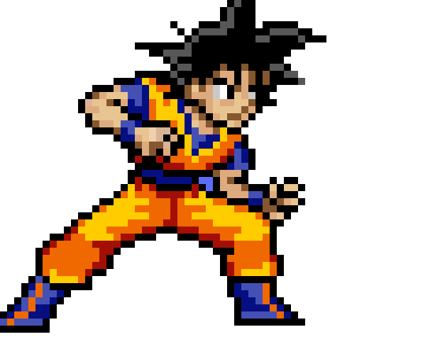 [f11814] found this. - xavier