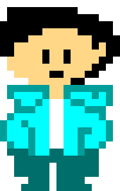 [74f0eb] *looking down.* ...geno, if you say another word, i will go in my own mind, and fucking kill you myself.