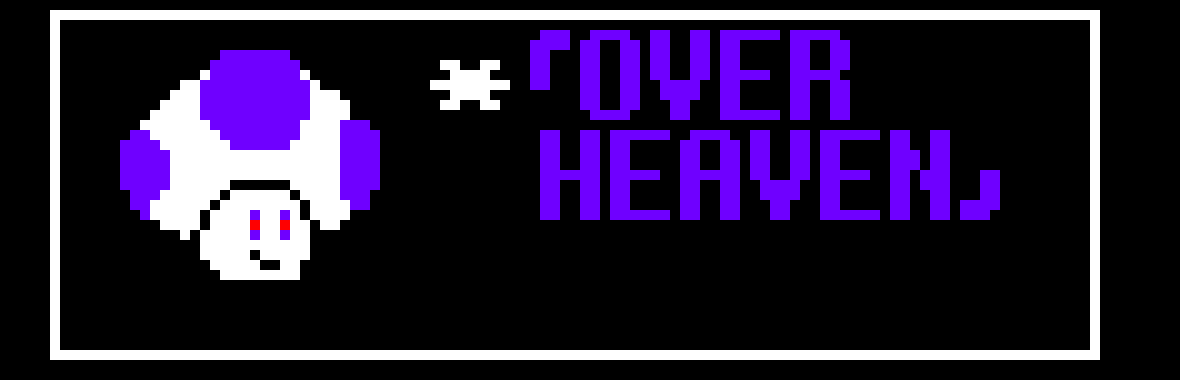 [de8125] There it is.  - Toad