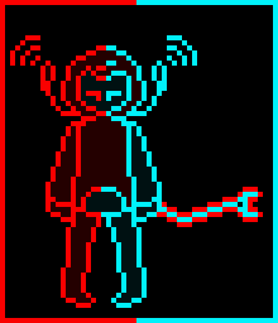 [17d6d3] now thati have made this amazong spreet, a will now rp or smth smth [sy-fy]