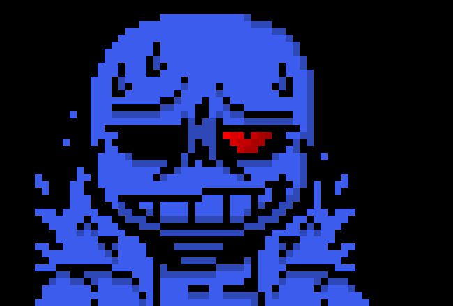 [000885] (odst ive come to take you dead body, and zane im relying on speed not teleportation, mixing things up a bit*