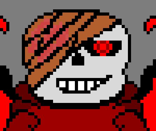 [fb7182] *Looks around* Come out come out wherever you are! :DR