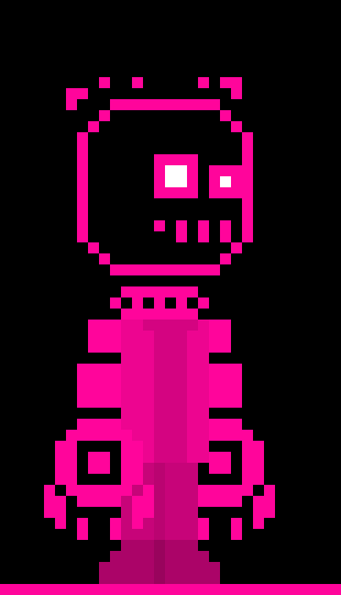 [3897d8] (gets bendy and pulls tress out of his hands) brb