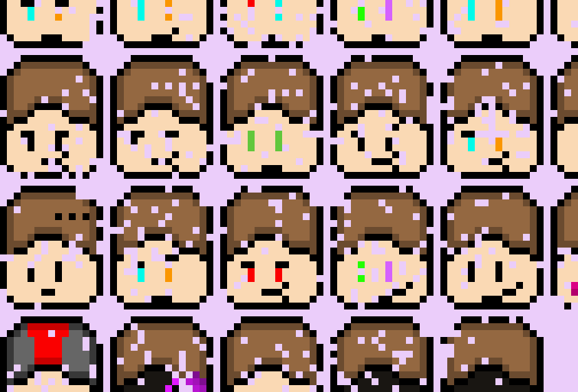 [f455be] But of course, everyone is against me. Guess I'll just frick off and let you do whatever the frick you want.