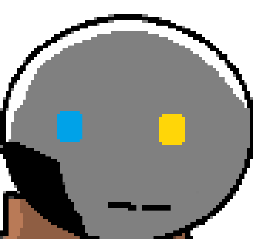 [b9de0d] id predict you would be here..... - withered bonnie