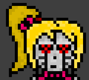 [f5f359] Error 404 humor not found