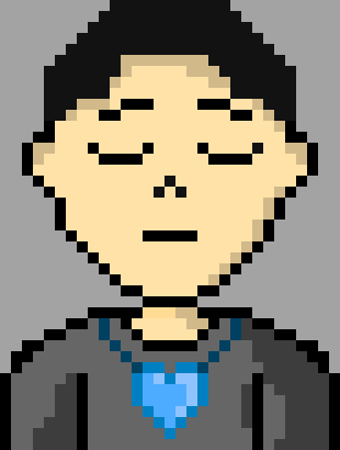 [90896a] It... sounds like at least Anti is upset about this? And he appears to be upset at the rest of us. *He glances at Frankis, unsure how he got here but he supposed this was just fog. Right? But even still, it didn't feel right for him to leave now.*