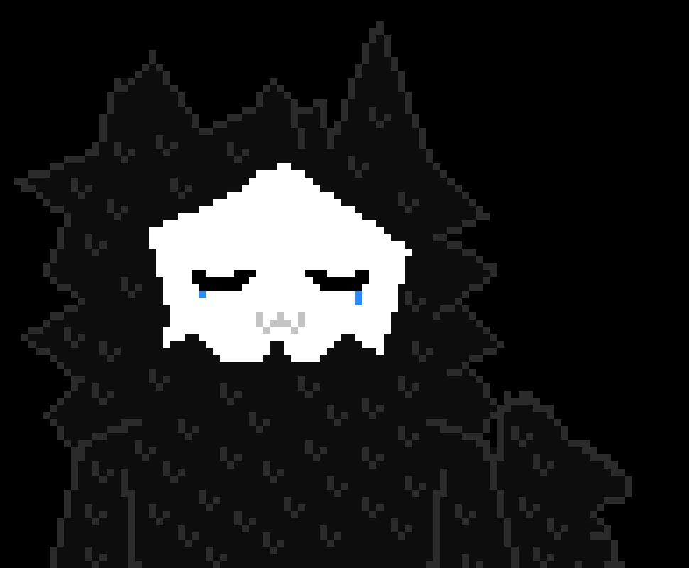 [ebf0c4] *sigh*...yes sir.... *he walks away from the castle*