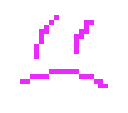 [d21ae3] and i came back right when i gotta go -R69